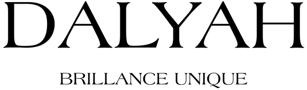 Dalyah