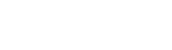 Dalyah