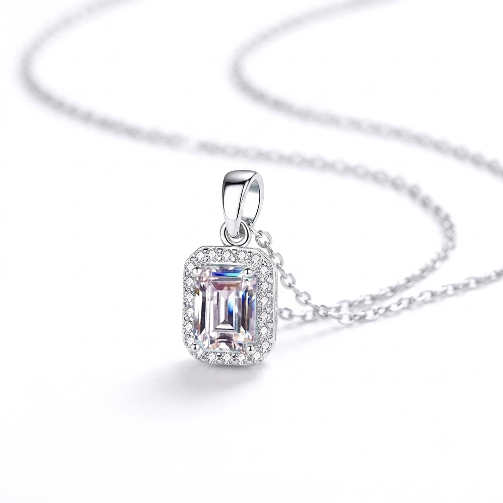 Collier Dalyah Prestige