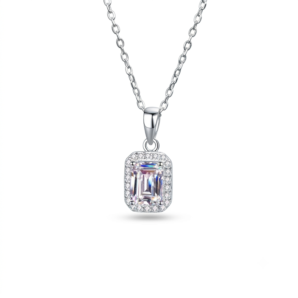 Collier Dalyah Prestige