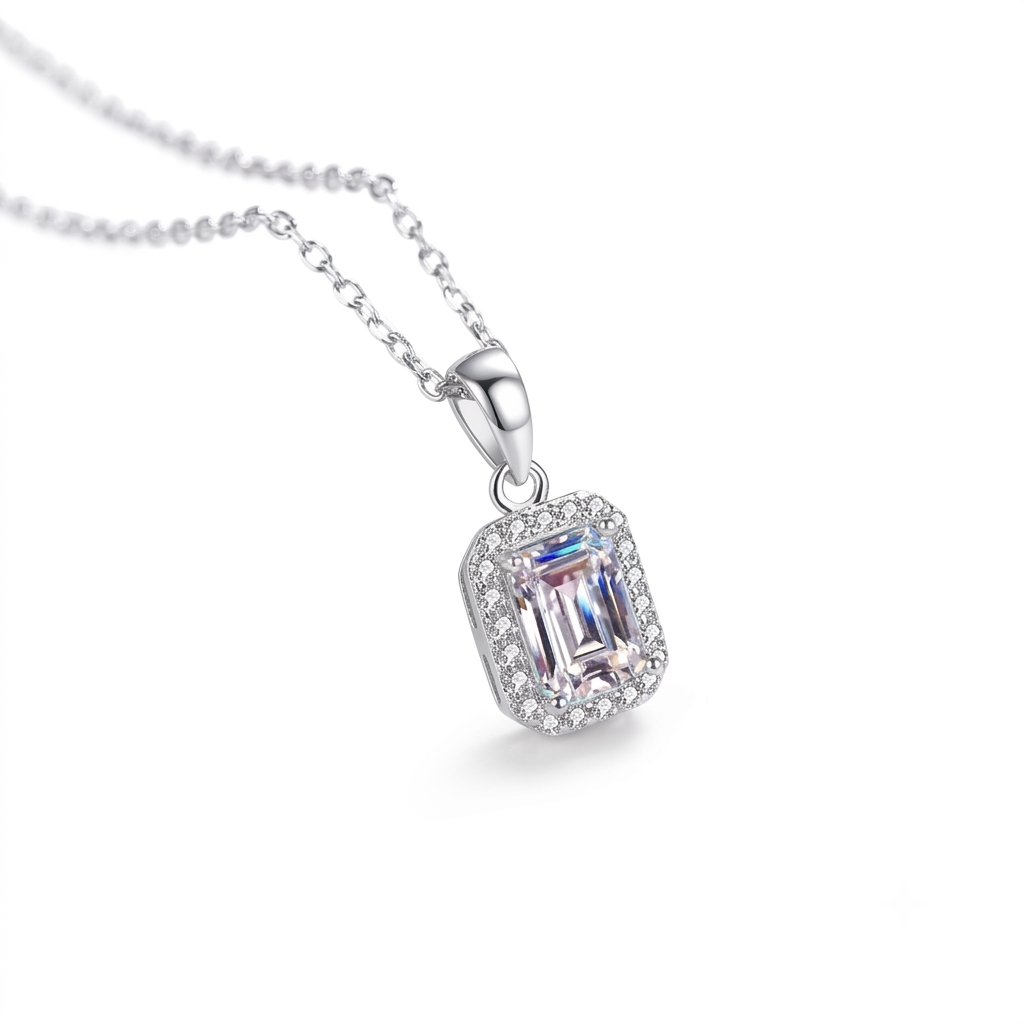 Collier Dalyah Prestige