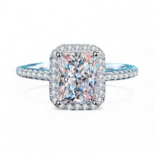 Bague Dalyah Prestige